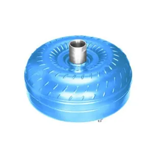 Transtar Industries Tc C5 82-86 1477056 