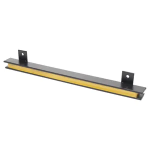 Great Neck Saw 13 inch Magnetic Tool Holder 1984797 