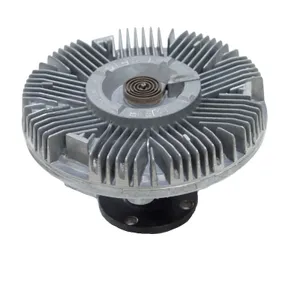 US Motor Works FAN CLUTCH 2340234 