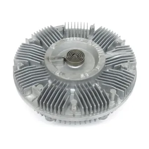 US Motor Works FAN CLUTCH 2340270 