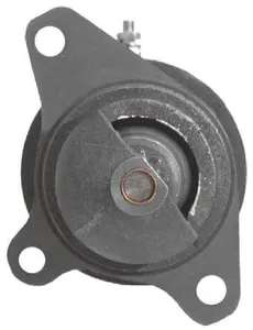 Wilson Starter RX 2906624 
