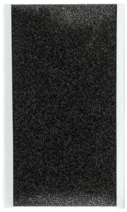 TruckAir Air Filter Cabin 1882059 
