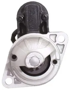 Wilson HD Starter NW 2915128 