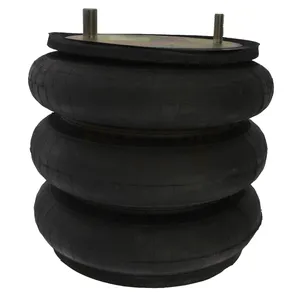 Meritor Air Spring 2727973 