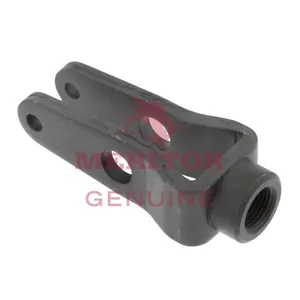Meritor Clevis 2721434 
