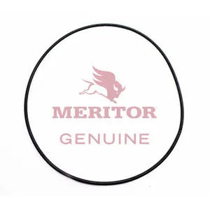 Meritor SPRING 3054616 