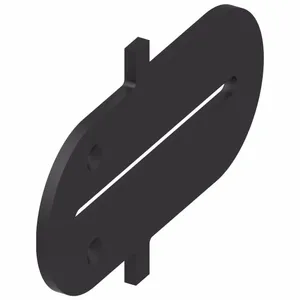 Eaton Tilt Brkt. Knobtilt Brkt. Knob 2172455 