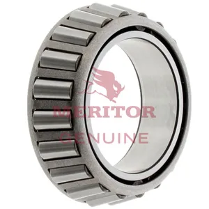 Meritor CONE BEARING 786022 
