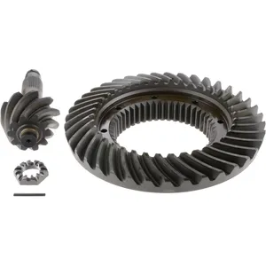 Spicer KIT GEAR PIN & 554714 
