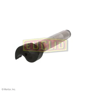 Euclid Q Plus 1.5 28 Spline Right Hand Camshaft 235654 