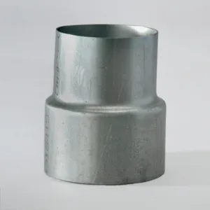 Donaldson Reducer 321252 