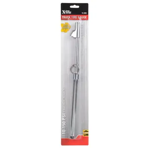 Group 31 Tire Pressure Gauge 229846 