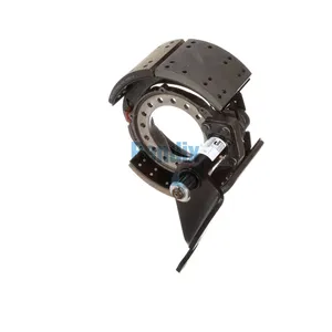 Bendix BRAKE ASSEMBLY 445980 