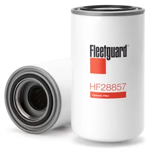 FleetGuard Filter 276724 