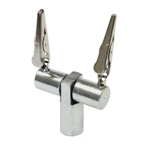 Lisle Corp MAGNETIC SOLDER 1286280 