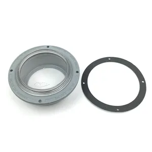 Betts Industries GAUGE HOLDER 285096 