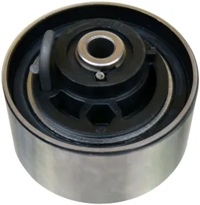 SKF Pulley 1784816 