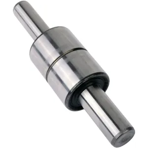 SKF Bearing 1793413 
