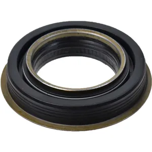 SKF Seal 1792491 
