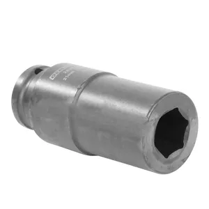 Great Neck Saw 21 mm Crank Bolt Socket 1983228 