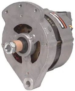 Wilson Alternator RX 2907610 