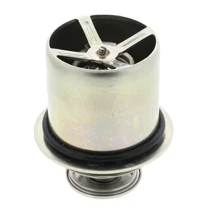 MotoRad HD THERMOSTAT 1576406 