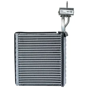 TruckAir Evaporator-OEM 1539048 