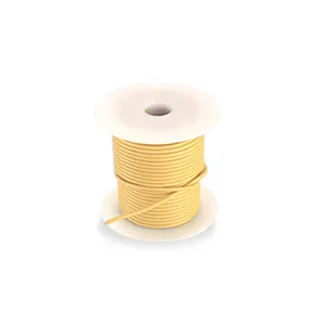 Velvac PRIMARY WIRE 1844588 
