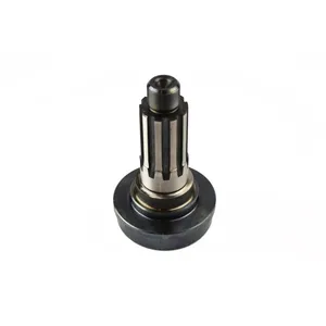 Spicer Drive Shaft Midship Stub Shaft 238864 