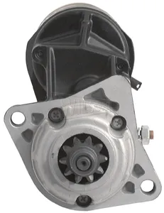 Wilson Starter RX 2910616 