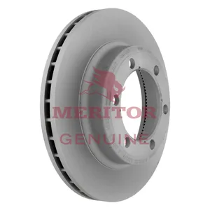 Meritor Rotor 2737146 