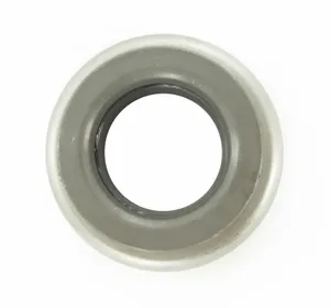 SKF Bearing 1791282 
