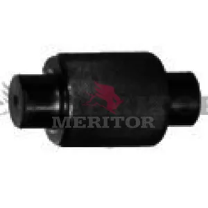 Meritor Brk Cam Roller 2733060 