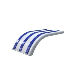Minimizer CONTOUR FENDER 979794 