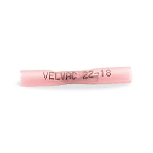 Velvac CONNECTOR 1989025 
