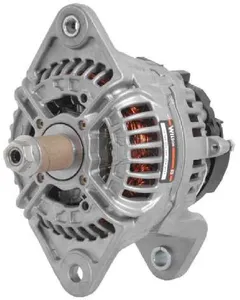 Wilson HD Alternator NW 2913440 