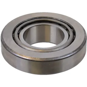 SKF Bearing Set 1793447 