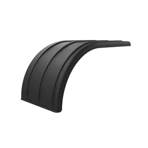 Minimizer CONTOUR FENDER 984230 