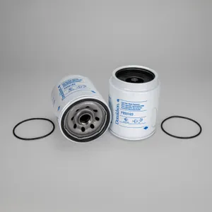 Donaldson Fuel Filter 3318503 