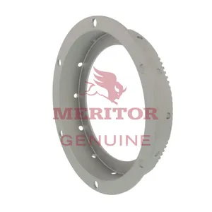 Meritor Exciter Ring 2732246 