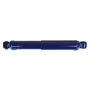 Monroe MONRO-MATIC PLUS SHOCK 3846287 