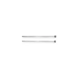 Velvac 7 NYLON CABLE 1989136 