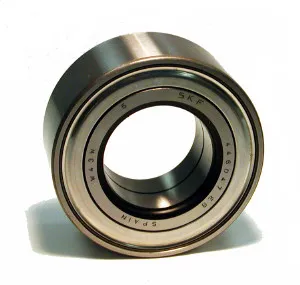 SKF Bearing 1786763 