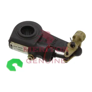 Meritor Ay-Asa-1.25-10 2711832 