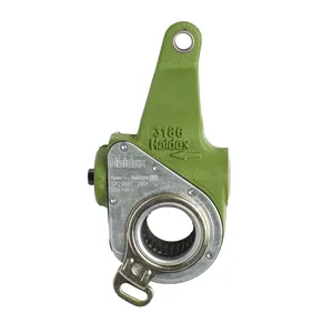 Haldex Automatic Brake Adjuster Transit Aa1 Europe No Hardware 2115231 