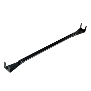Great Neck Saw Heater Hose Disconnect 1984619 