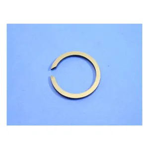 Transtar Industries Snapring,Nsg370 ,Inputbrgsnapri 1525555 