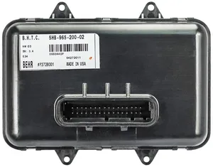 TruckAir Sensor Probe 1539062 