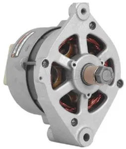 Wilson Alternator RX 2918855 
