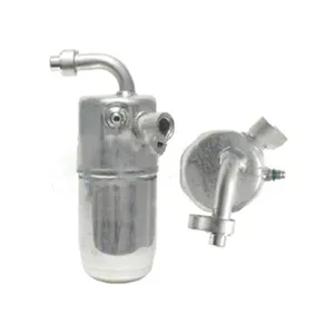 Transtar Industries A/C Accumulator 1495824 